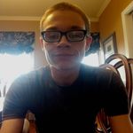 Jay Allman - @jay.allman.315 - Instagram