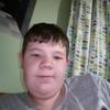 Jay Allman - @jayallman20 - TikTok