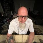 Jay Allman - @allmanjay2 - Instagram