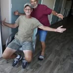 Jay Allman - Facebook