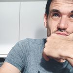 Juan Alleman - @jayallmans - Instagram