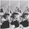 nathanjayallman - @nathanjayallman - TikTok