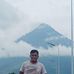 Almer Jay Ogatis - Facebook
