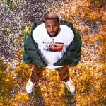Jay مسلم - @jay.palmerahmed - Instagram