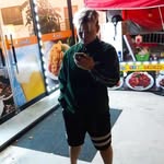 Jay Almer - @jay.almer.39 - Instagram