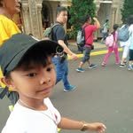 Jay Almer Asuncion Amulong Jr. - @amulongjr.jayalmer - Instagram