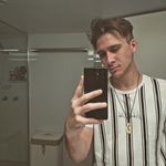 Jay Almeroth - @jayalmeroth - Instagram