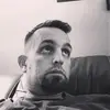 Jay Almers - @jayalmers - TikTok