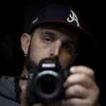 Jay Almers Photography - @jayalmersphoto - Instagram