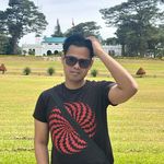 Jay - @jay_almerol - Instagram