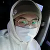 Jay - @jayalmer72 - TikTok