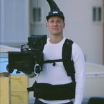 Jay Palmer - @jaypalmer - Instagram