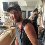 Jay Palmer - @jay_palmer - Instagram
