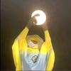 jayalmeramulongasuncionjr12345 - @jayalmer986 - TikTok