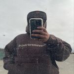 @jayalmeria - Instagram