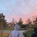 Jaylani - @jaylani.palmer - Instagram