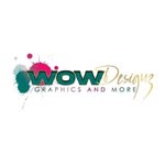 Jamelah Jay Alston - @designzwow - Instagram
