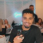 Jay Alston - @jayalston1 - Instagram