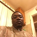 Jay Alston - @j._alston - Instagram