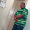 Jay Alston - @jayalston1994 - TikTok