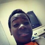 Jay Alston - @ogjaay__ - Instagram