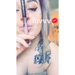Jay Alston - @jayalston69 - Instagram