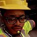 Jay Alston - Facebook
