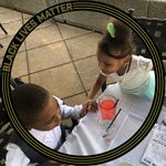 Jay Alston - @jay30something - Instagram