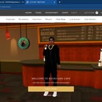 Jay Alston - @jayalston62 - Instagram
