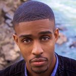Jay Alston - @jay.alston.art - Instagram