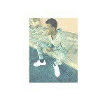 Jay Alston - @jaytheasshole_ - Instagram