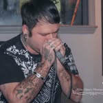 Jay Alston - @jeremiah.growler - Instagram