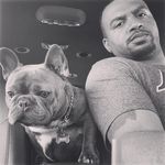 Jay Alston - @countryboi_nc - Instagram