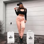 Jay Alston - @lebpaiplattheb943 - Instagram
