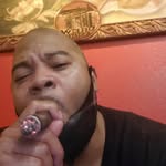 Jay Alston - @jmac_678 - Instagram
