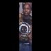 Jay Alston - Facebook