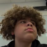 Jay Alston - @theyenvy_jayy38 - Instagram