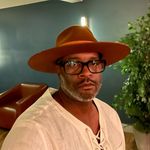 Jay Alston - @jay177199 - Instagram