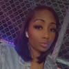 Jay Alston - @iamchinadoll24 - TikTok