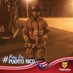Jay Alston - @jayalston21 - Instagram