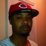 Jay Alston - @vq37vhrrrr - Instagram