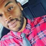 Jay Alston - @0xxnoh0pexx0 - Instagram