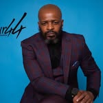 Jay Alston - @four44_photography - Instagram