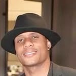 Jay Alston - @javonealston - Instagram