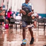 Jay Alston - @jay.alston3 - Instagram