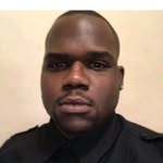 Jay Alston - @jayalston3 - Instagram