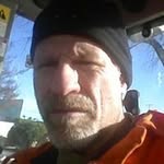 Jay Alston - @alstonjay - Instagram
