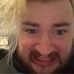 Jay Alston - Facebook