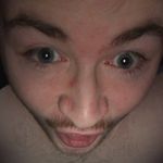 Jay Alston - @nsomniatik - Instagram