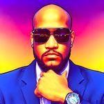 Jay Alston 🔑 jhova.eth - @jayalstonrealtor - Instagram